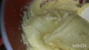 Эклеры???заварное  тесто на  молоке