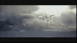 Владимир Волков - Я грешный человек