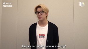 [RUS SUB] [РУС САБ] [EN-TER key] Happy New Year 2022! - ENHYPEN