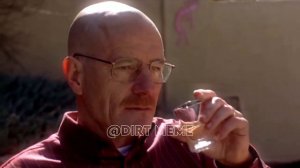 After Dark | Walter White Edit | [Edit Audio]