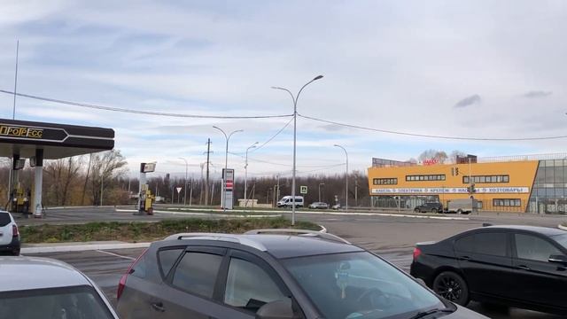 Михайловка ул Стройучасток 41 видео снаружи смотреть онлайн