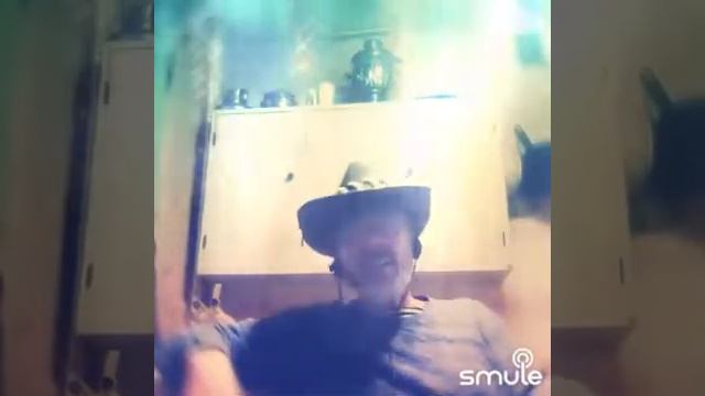 картонные крылья смотреть онлайн