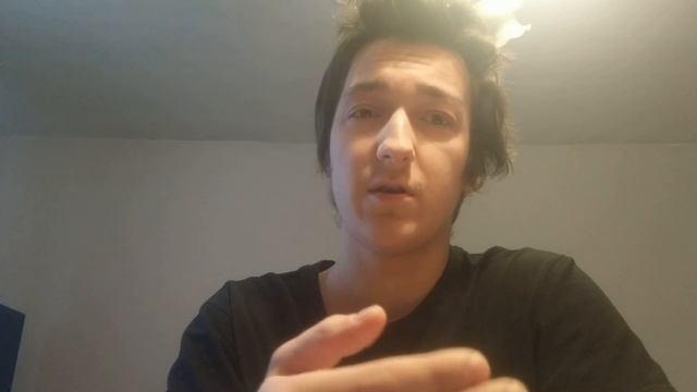 Что такое искренность? Понятие и переосмысление.