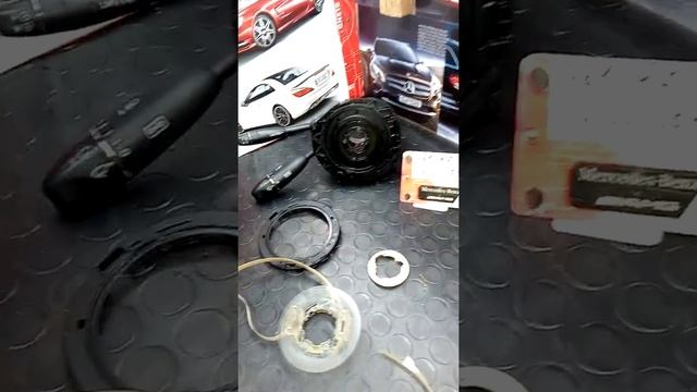 Video 02 Repartion  Capteur ESP