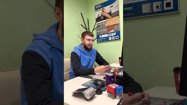 Главное о ремонте от главного по ремонтам МБ-проект #внутренняяработа