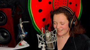 Елизавета Реймерс - Прекрасное Далëко