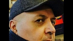 Владислав Степанян - Бесаме мучо