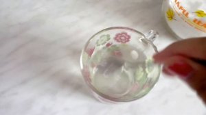 НЕТ ПРЫЩАМ! Очищаем кишечник.Готовимся к диете