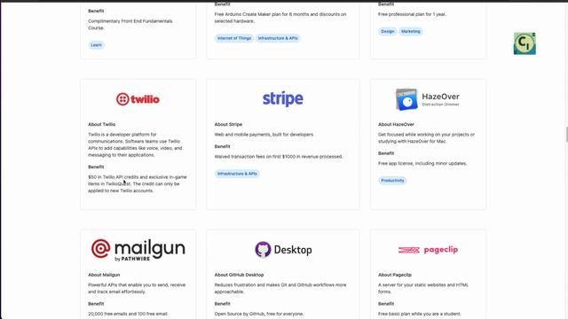 Save 3 Lacs?| Github Student Developer Pack benefits | How to get Github Student pack | CourseInter