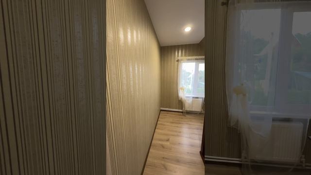 Продажа загородного дома🏡