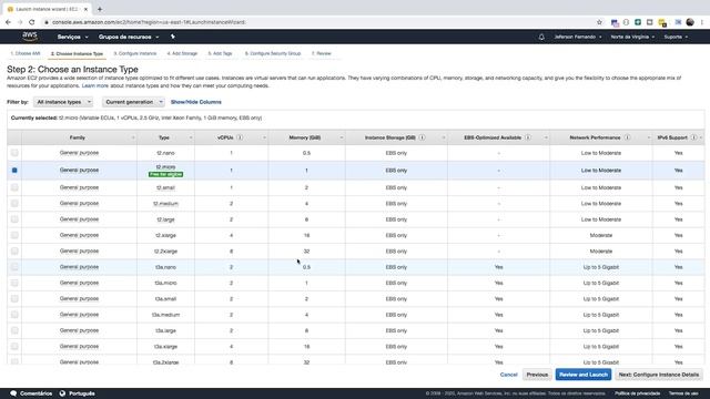 COMO CRIAR UM CLUSTER KUBERNETES MULTI MASTER #1 смотреть онлайн