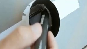 Как переснять фотоплёнку