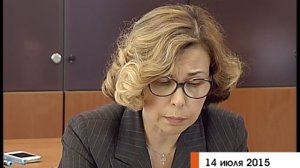 Директора девятой школы уволили