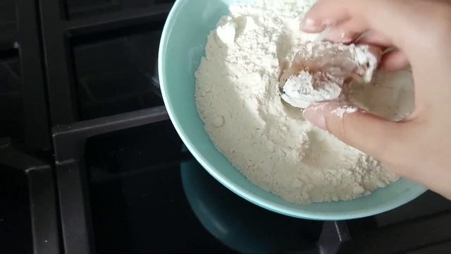 Сочный ХЕК на сковороде,  просто и вкусно)))