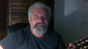 Цыганская песня. Эх, распошёл. Исполняет Пётр Дубинский