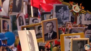 Не воюйте с русскими!!! Автор исполнитель Андрей Куряев.