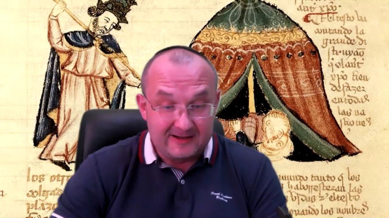 Какой пасук - самый важный Торе? Почему? Недельная глава Пинхас 5780