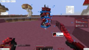 СЛИВ EXPENSIVE 4.0 НОВЫЙ КРЯК ССЫЛКА В ОПИСАНИИ