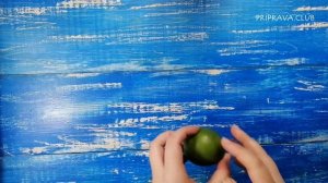 Готовим вкуснейший домашний тархун
