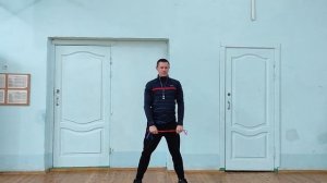 Упражнения со скакалкой// Упражнения для школьников