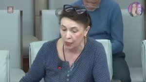 Об ОПАСНОСТЯХ ЦИФРОВОГО рубля и ЦИФРОВИЗАЦИИ - Масленникова М А