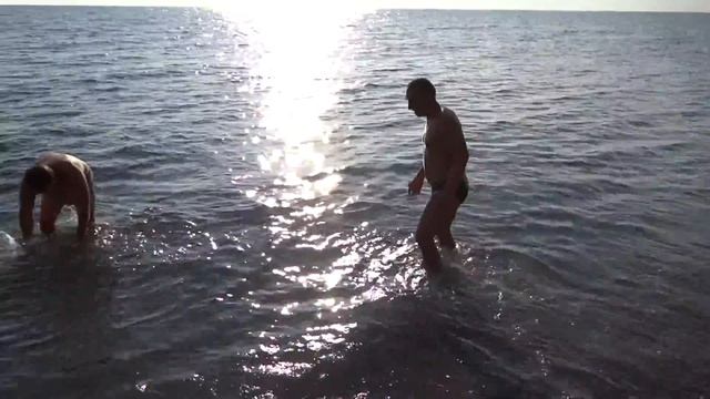 баня смотреть онлайн