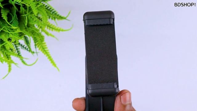Zomei T120 Tripod for Smartphone & DSLR in Bangladesh смотреть онлайн