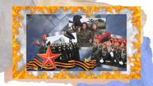 Вика Цыганова за мужчин