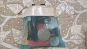 Один день со мной.#Влог.