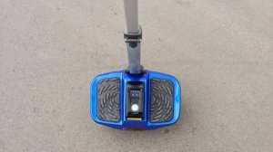 Volteco STEPWAY 350W