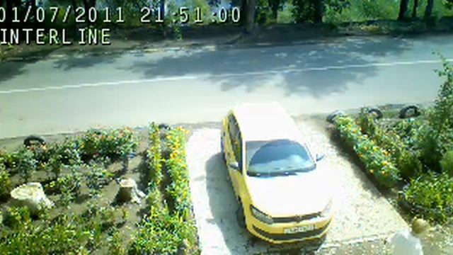 DCS 2103 201307221135027 смотреть онлайн