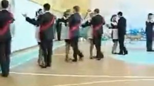 &Алексин Андрей &Хищница