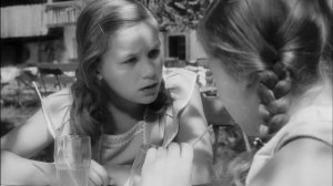 Das doppelte Lottchen (1950)