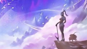 Illuvium  Фаза 2я , хочу забрать 20000 токенов