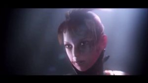 Prototype 3 - What if it happens?