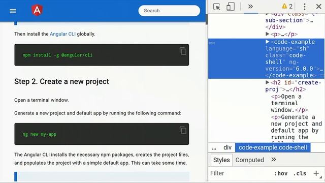 What's new in Angular (Google I/O '18) смотреть онлайн