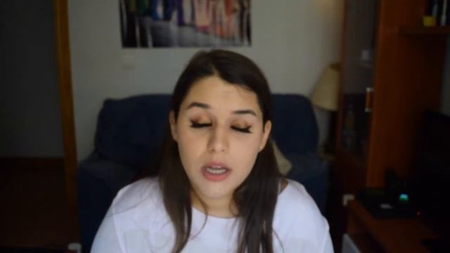 Моя история родов. Я сбежала из Лапино??? смотреть онлайн