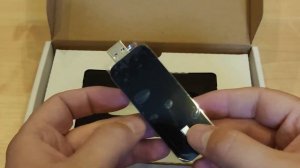 TP-LINK AC1300 USB Wireless (Wi-Fi) Adapter Unboxing