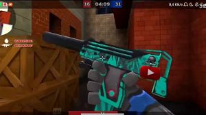 ПОЧЕМУ НОВОСТИ В КУБУМЕ ДНО? | KUBOOM