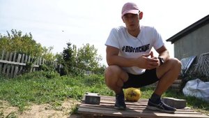 НОГИ. Сочнейшая выжимка реально толковых советов. ВАЖНЕЙШИЕ нюансы тренировок.