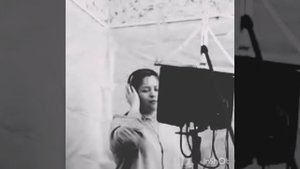 ,, КАРУСЕЛЬ,, #песня#автор#поэт#стихи#музыка#россия#пермь#москва#люди#хит#слушать#я