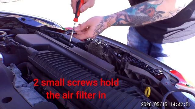 Group A induction kit install Mk2 Focus ST from BD Performance смотреть онлайн