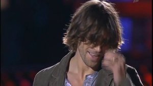 ЛЕД и ПЛАМЕНЬ Мейхер Чернышев - "Still Got The Blues"