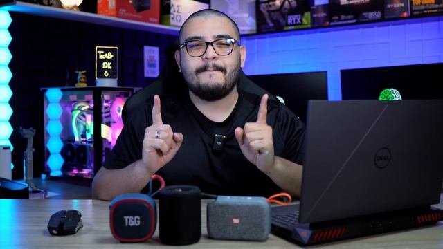 BLACK FRIDAY ALIEXPRESS os MELHORES PRODUTOS pra você COMPRAR com muito DESCONTO e CUPONS