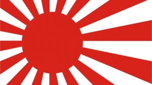 Battotai  抜刀隊 Japanese military march song