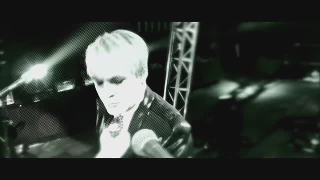 Duran Duran - Come Undone (remix)