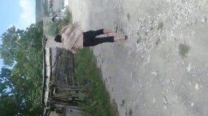 вабабай 002