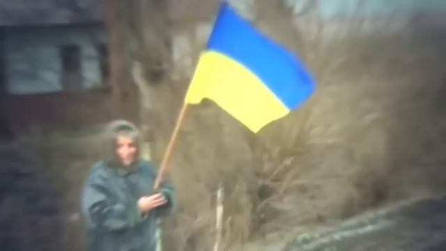 укрский некрокульт смотреть онлайн