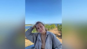 Медитация для Женщин на Прощение Отца | Соединение с Родом | Очищение Программ | Принятие Отца