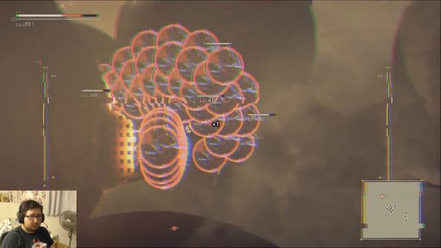 NieR: Automata Part 8 смотреть онлайн